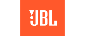 Place My Logo_Brand Logo_Place My Logo_JBL