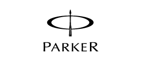 Place My Logo_Brand Logo_Place My Logo_PARKER