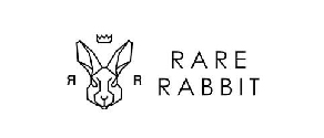 Place My Logo_Brand Logo_Place My Logo_Rare Rabbit