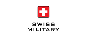 Place My Logo_Brand Logo_Place My Logo_SWISS MILITARY