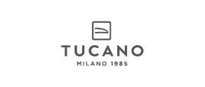 Place My Logo_Brand Logo_Place My Logo_TUCANO