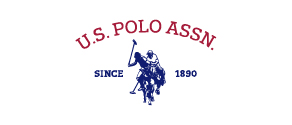 Place My Logo_Brand Logo_Place My Logo_U.S.POLO ASSN