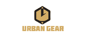 Place My Logo_Brand Logo_Place My Logo_URBAN GEAR