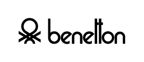 Place My Logo_Brand Logo_Place My Logo_benetton