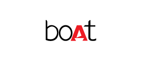 Place My Logo_Brand Logo_Place My Logo_boat