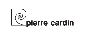 Place My Logo_Brand Logo_Place My Logo_pierre cardin