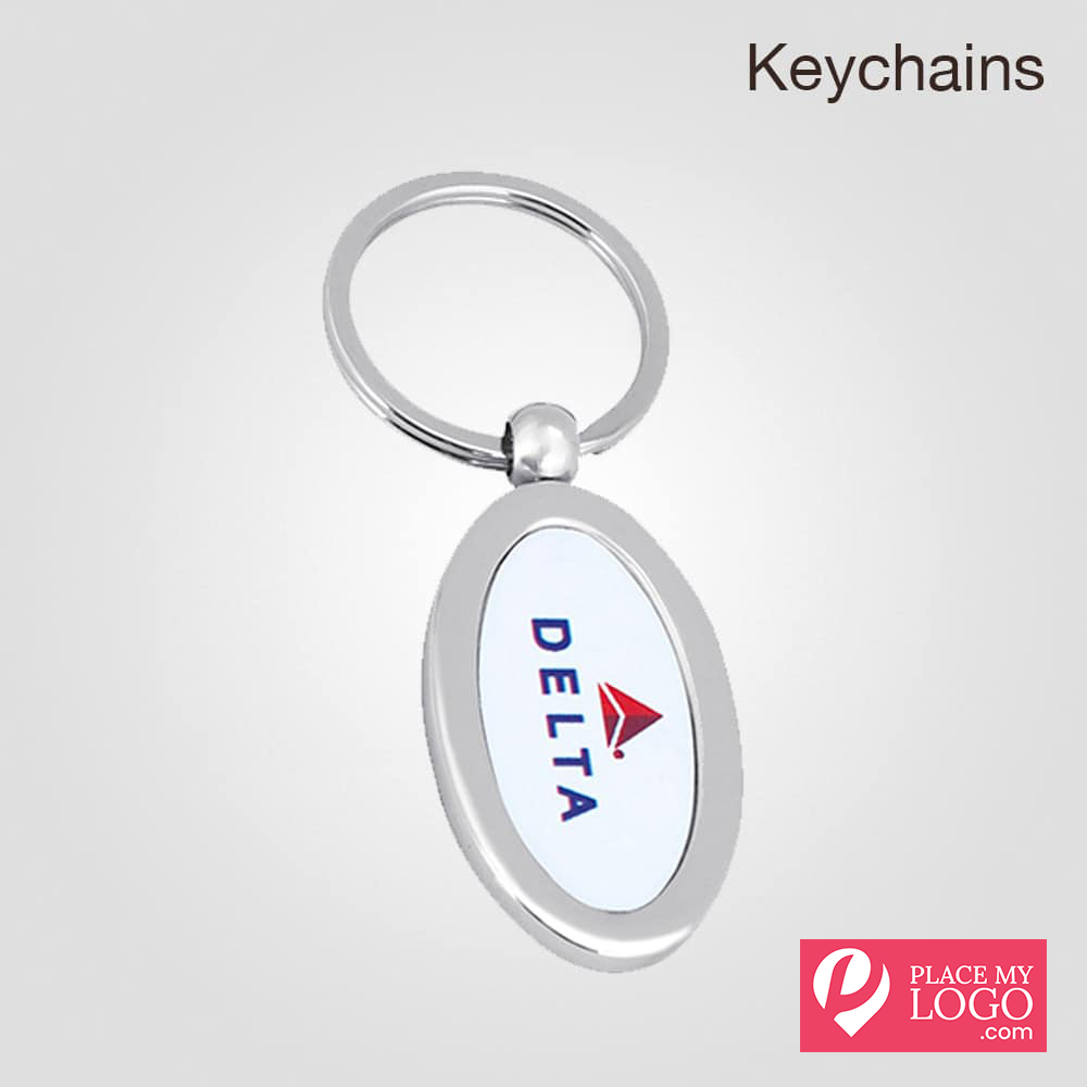 Keychains_CB3350_Giveaways Under ₹99_Place My Logo