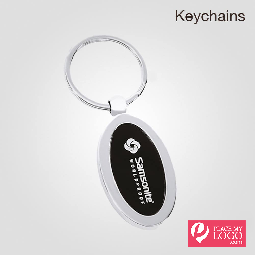 Keychains_CB3351_Giveaways Under ₹99_Place My Logo