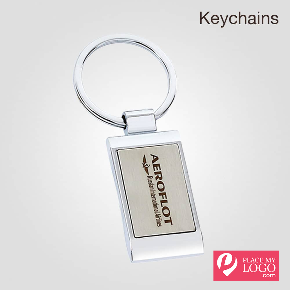 Keychains_CB3352_Giveaways Under ₹99_Place My Logo