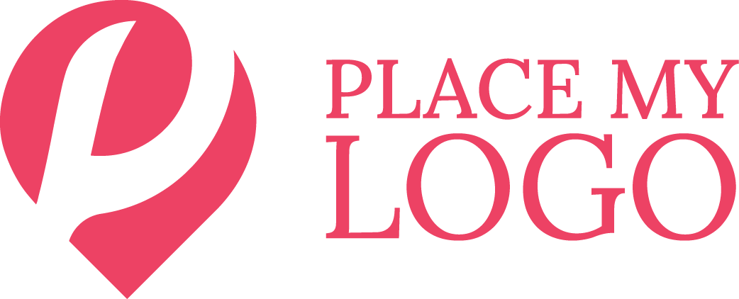 Place My Logo